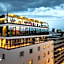 Hotel Topazz & Lamée
