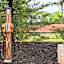 Home2 Suites by Hilton Atlanta South/McDonough