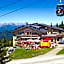 Gasthof Kogelalm