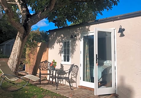 Corner House Luxury BnB