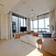 Dusit Ajman Resort & Villas