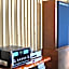 Hakodate Jyujiya Hotel