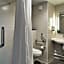 B&B Hotel PARIS GENNEVILLIERS ASNIERES