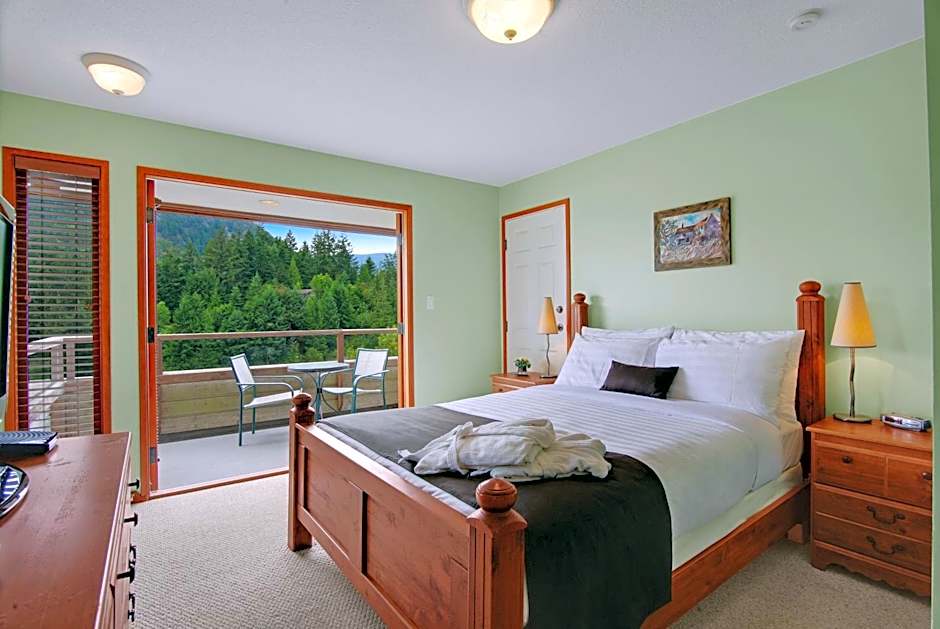 Photo 1 of 8 of Junior, Ocean View