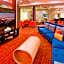 Courtyard by Marriott Pittsburgh North/Cranberry Woods