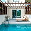 Sirios Village Hotel & Bungalows - All Inclusive