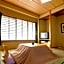 Uematsuya Ryokan Hotel