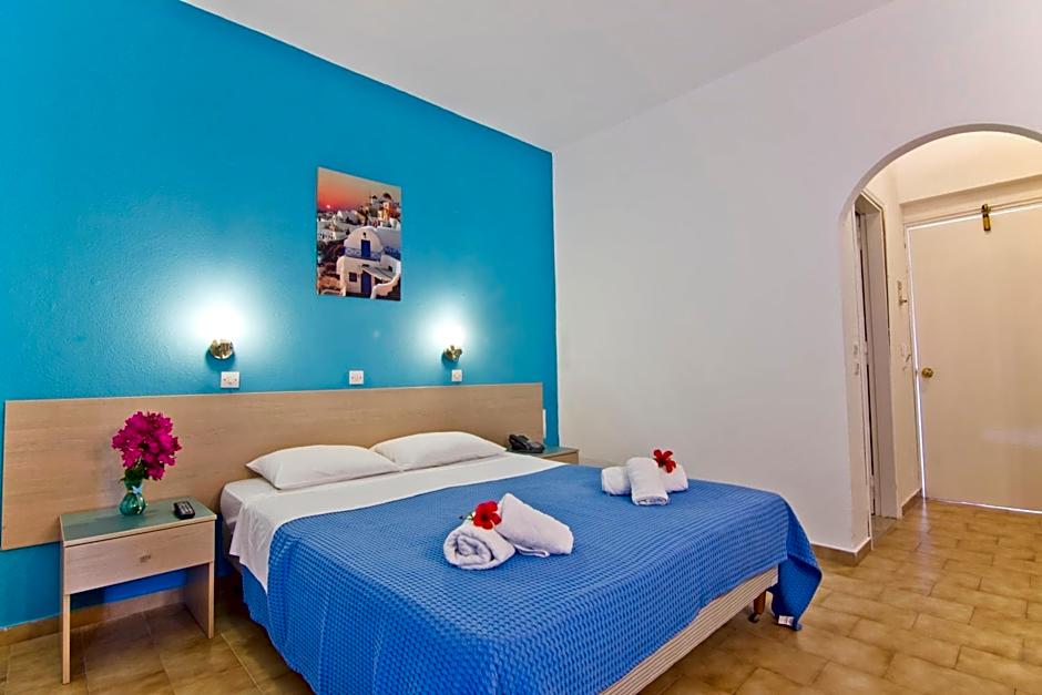 Argo Hotel - Adults Only