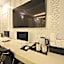 Premium Ava Hotel
