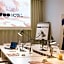 Too Hotel & Spa Paris - MGallery Collection