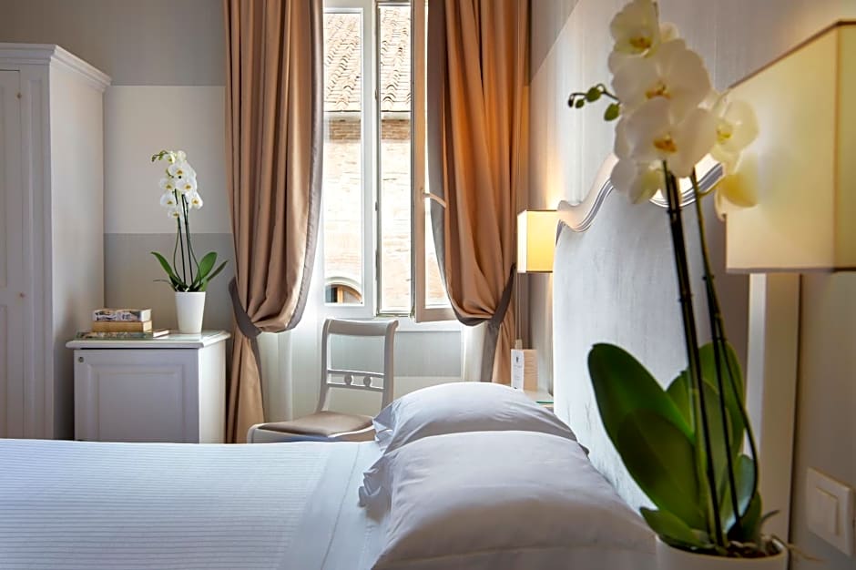 Hotel Rapallo