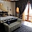 Excalibur Boutique Hotel