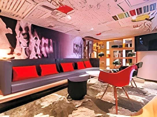 ibis Yangzhou Garden Hotel