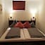 Pension & Appartments Landhaus Bettina Fulda