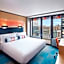 Aloft Long Island City-Manhattan View