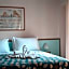 Hotel Gaby