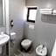 Grand hotel irpinia & Family SPA