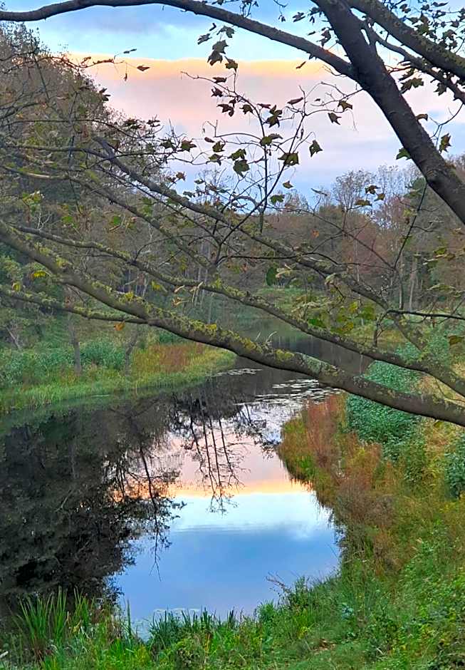 Scheveningen Sea Side