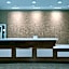 Residence Inn by Marriott Dfw Airport North/Grapevine