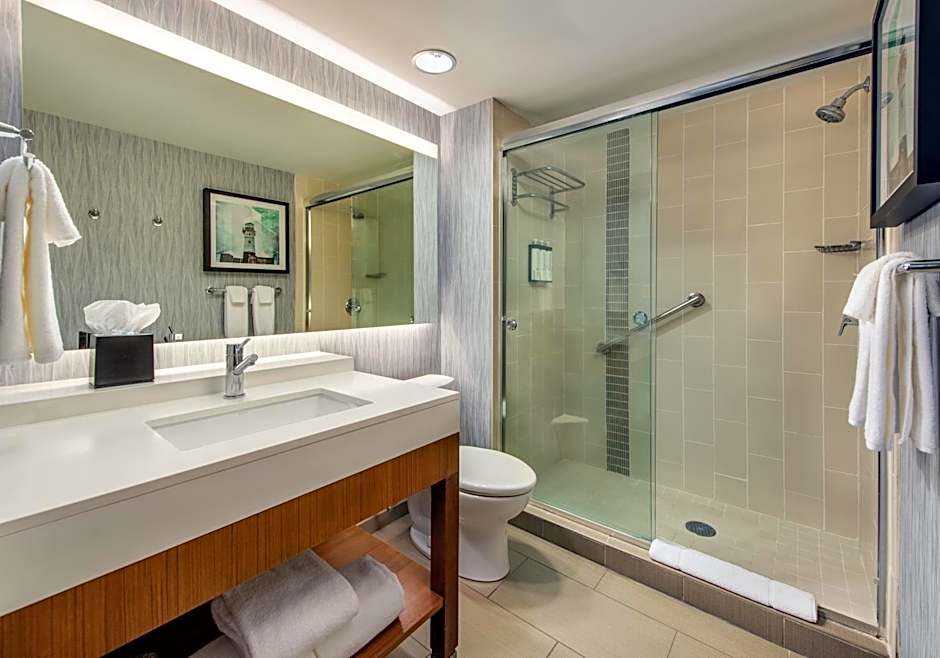 Hyatt Place Dewey Beach