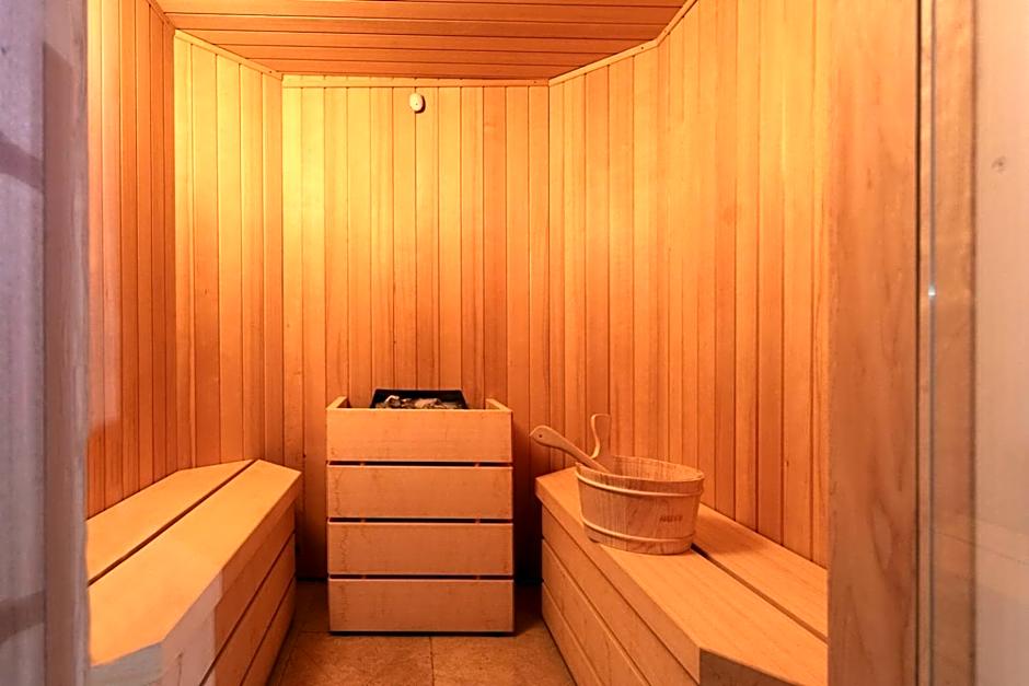 Masseria Mongio dell'Elefante