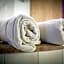 Hotel Fanes