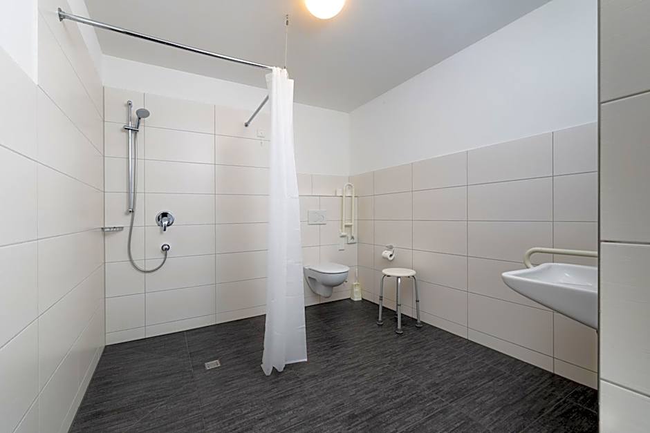 Haus KLIPPER Norderney