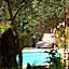 Hotel Berneron