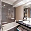 Mercure Paris Gare de Lyon TGV