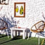Paradise Relais Villa Janto'