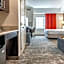 SpringHill Suites by Marriott Waco Woodway