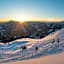 Natursinn Mountainchalets
