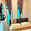 RAYYAZ INN