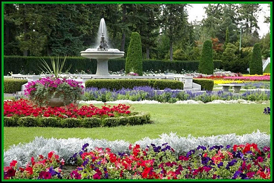 Villa Kadriorg Hostel