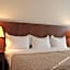 Hotel Hocine
