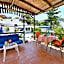 Hotel Terme Saint Raphael