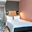 B&B HOTEL Amiens Centre Cathédrale