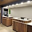 Courtyard by Marriott Monterrey Airport