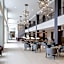 Hotel Madison & Shenandoah Conference Ctr.