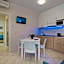 White Suite & Apartments