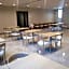 APA Hotel Sagamihara Hashimoto Eki Higashi