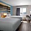 Days Inn by Wyndham Neenah