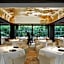 Mandarin Oriental, Barcelona