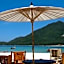 Malibu Beach Bungalows