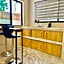 Suites Bacalar