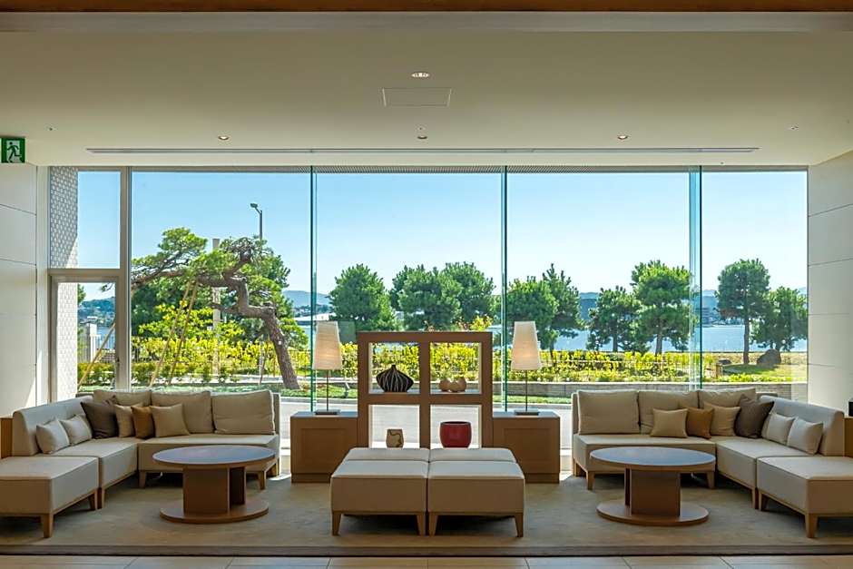 Hotel Ichibata