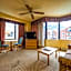 The Grand Lodge, A Vail Resorts Property