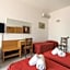 Hotel Nella
