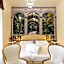 Hotel Manzoni Wellness&Spa