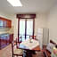 Residence Giardino